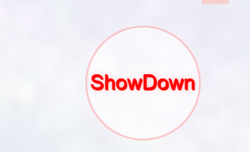 Showdown Button